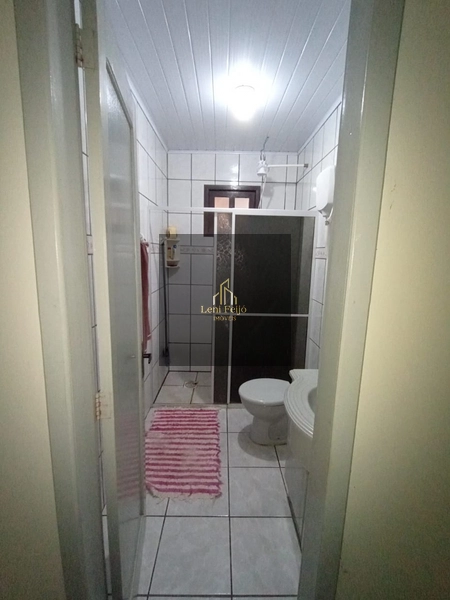 RESIDÊNCIA EM ITATI: 14ª foto da galeria de imagens do imóvel
