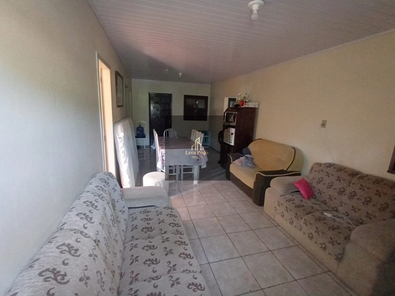 RESIDÊNCIA EM ITATI: 18ª foto da galeria de imagens do imóvel