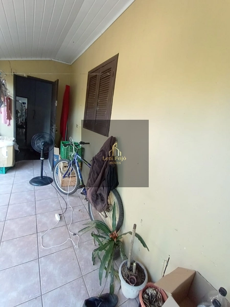 RESIDÊNCIA EM ITATI: 8ª foto da galeria de imagens do imóvel