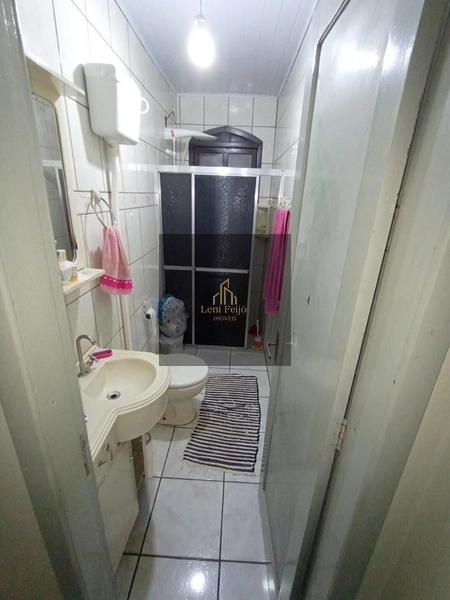 RESIDÊNCIA EM ITATI: 25ª foto da galeria de imagens do imóvel
