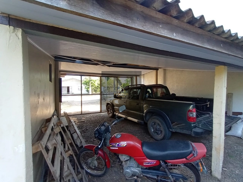 RESIDÊNCIA EM ITATI: 5ª foto da galeria de imagens do imóvel
