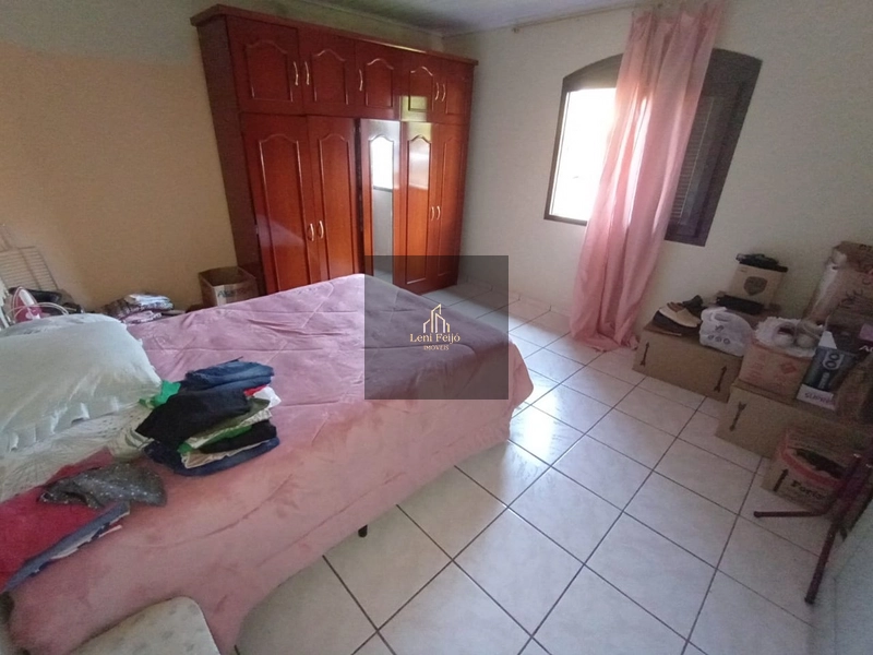 RESIDÊNCIA EM ITATI: 13ª foto da galeria de imagens do imóvel