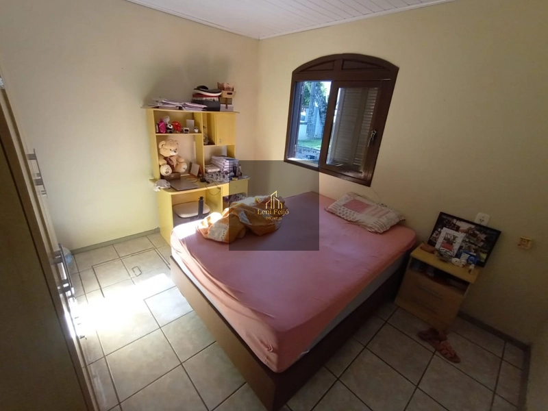 RESIDÊNCIA EM ITATI: 23ª foto da galeria de imagens do imóvel