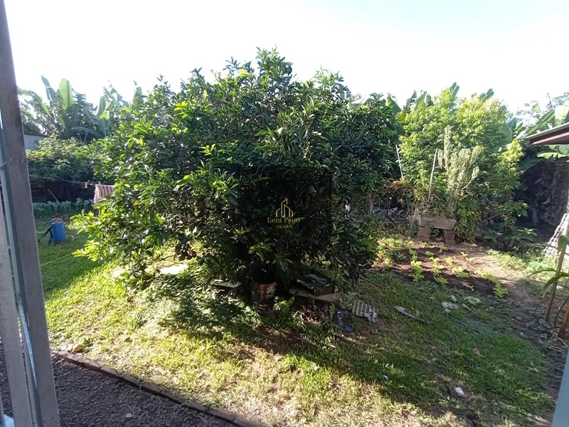 RESIDÊNCIA EM ITATI: 6ª foto da galeria de imagens do imóvel