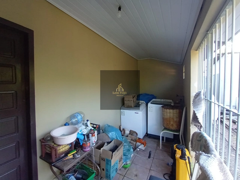 RESIDÊNCIA EM ITATI: 9ª foto da galeria de imagens do imóvel