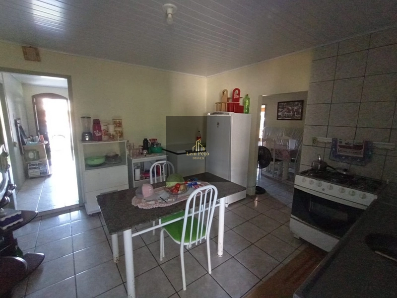 RESIDÊNCIA EM ITATI: 16ª foto da galeria de imagens do imóvel