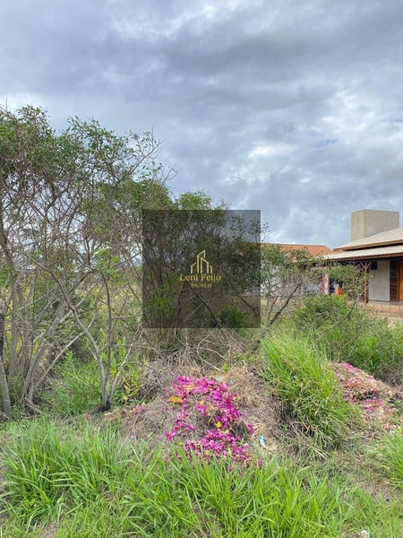 : 4ª foto da galeria de imagens do imóvel