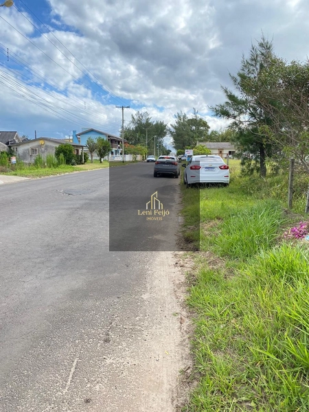 : 3ª foto da galeria de imagens do imóvel