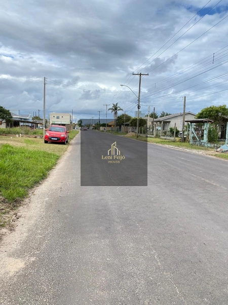 : 2ª foto da galeria de imagens do imóvel