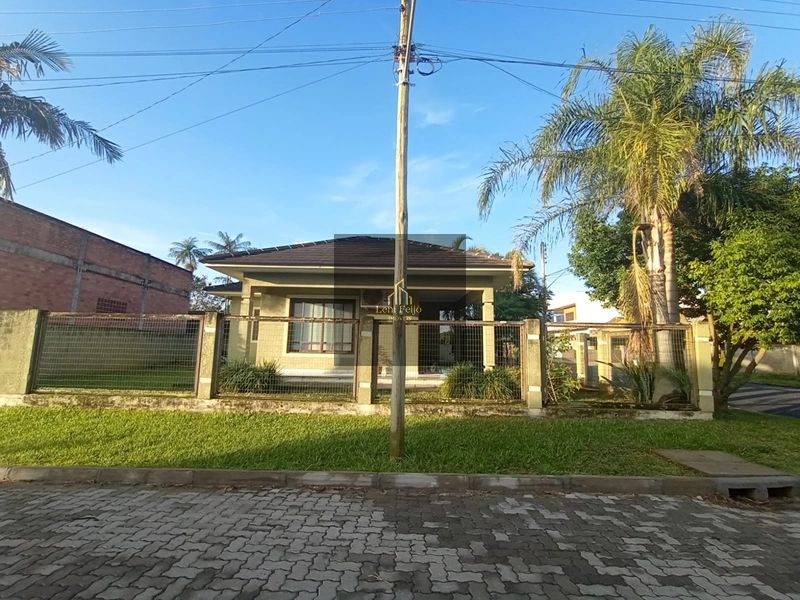 RESIDÊNCIA ALTO PADRÃO: 7ª foto da galeria de imagens do imóvel