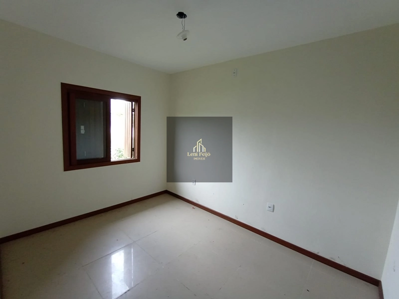 LINDA CASA DE PRAIA: 10ª foto da galeria de imagens do imóvel