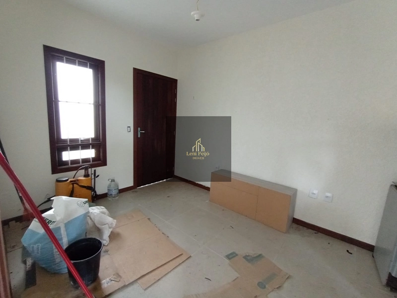 LINDA CASA DE PRAIA: 17ª foto da galeria de imagens do imóvel