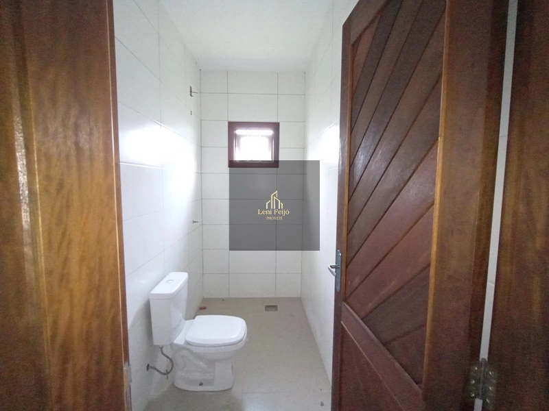 LINDA CASA DE PRAIA: 11ª foto da galeria de imagens do imóvel