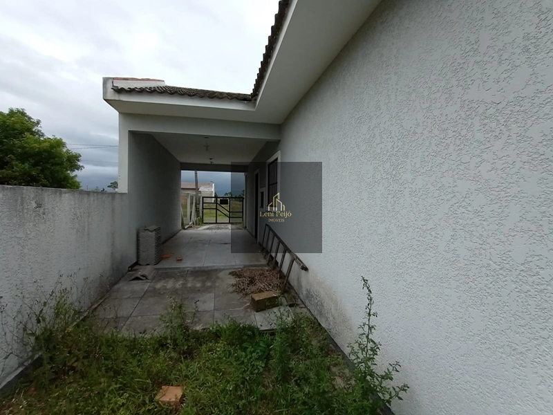 LINDA CASA DE PRAIA: 19ª foto da galeria de imagens do imóvel