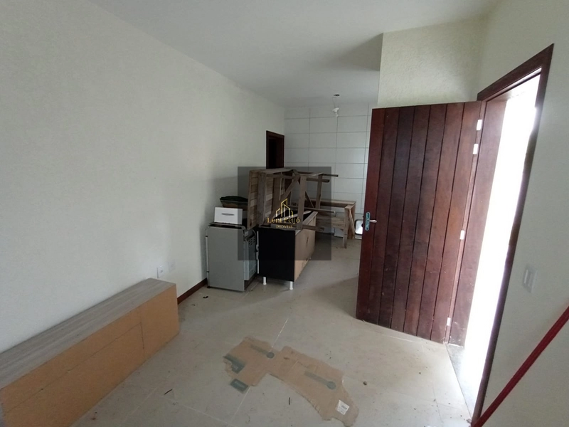 LINDA CASA DE PRAIA: 16ª foto da galeria de imagens do imóvel