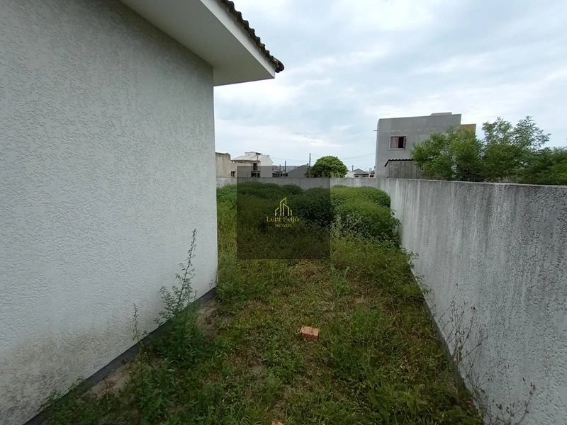 LINDA CASA DE PRAIA: 21ª foto da galeria de imagens do imóvel