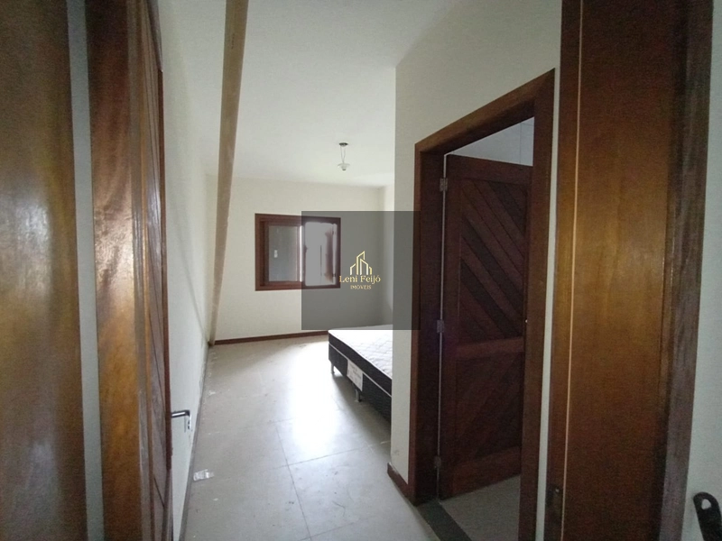 LINDA CASA DE PRAIA: 18ª foto da galeria de imagens do imóvel