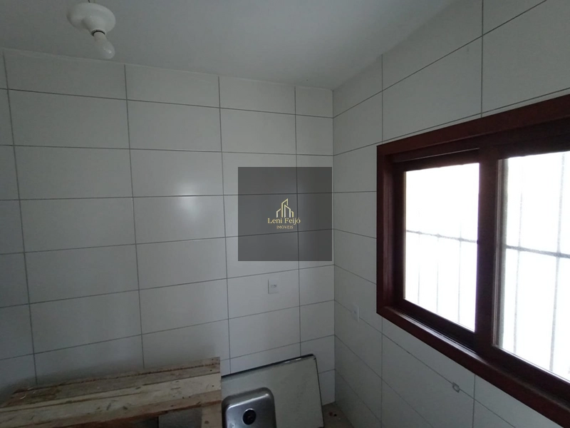 LINDA CASA DE PRAIA: 15ª foto da galeria de imagens do imóvel
