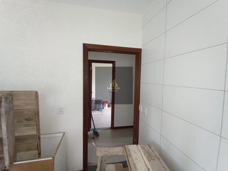 LINDA CASA DE PRAIA: 14ª foto da galeria de imagens do imóvel