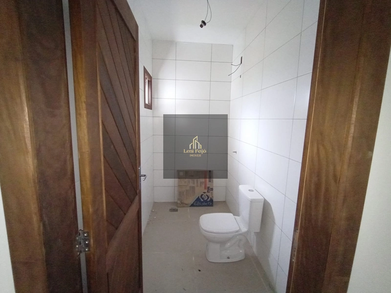 LINDA CASA DE PRAIA: 13ª foto da galeria de imagens do imóvel