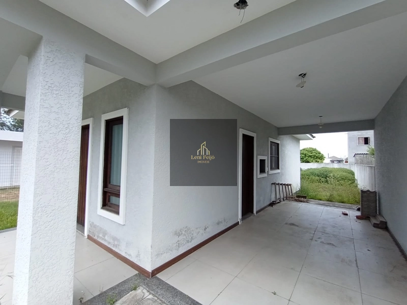 LINDA CASA DE PRAIA: 25ª foto da galeria de imagens do imóvel
