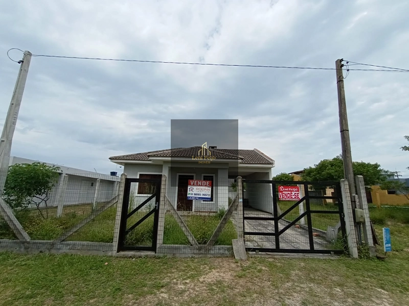 LINDA CASA DE PRAIA: 24ª foto da galeria de imagens do imóvel