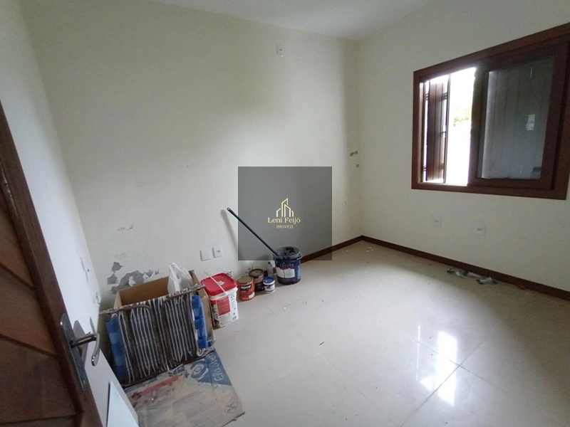 LINDA CASA DE PRAIA: 12ª foto da galeria de imagens do imóvel
