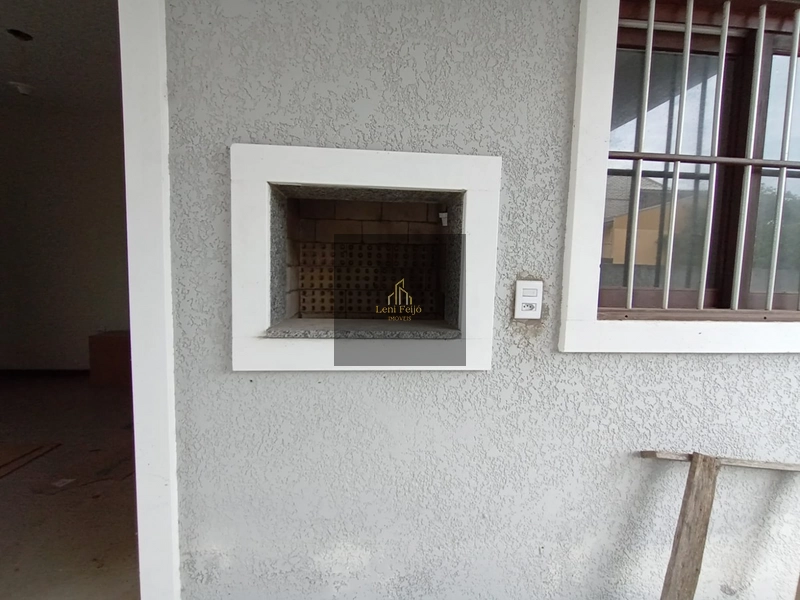 LINDA CASA DE PRAIA: 22ª foto da galeria de imagens do imóvel