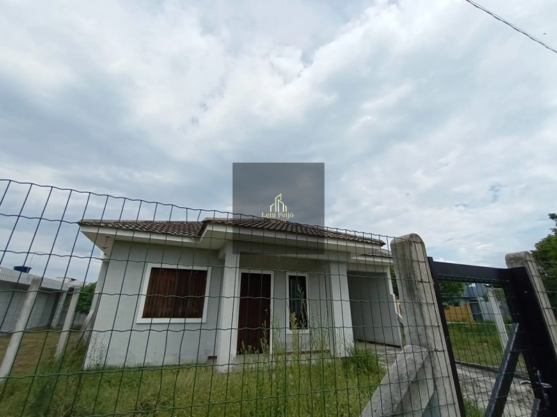 LINDA CASA DE PRAIA: 23ª foto da galeria de imagens do imóvel