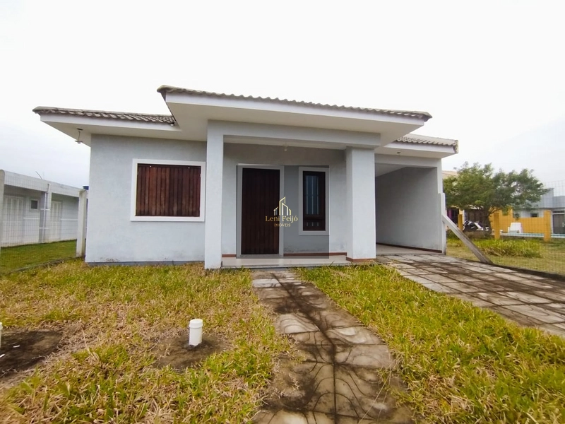 LINDA CASA DE PRAIA: 6ª foto da galeria de imagens do imóvel