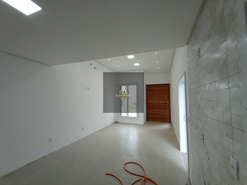 RESIDÊNCIA ALTO PADRÃO: 6ª foto da galeria de imagens do imóvel