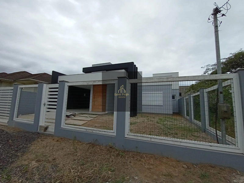 RESIDÊNCIA ALTO PADRÃO: 4ª foto da galeria de imagens do imóvel