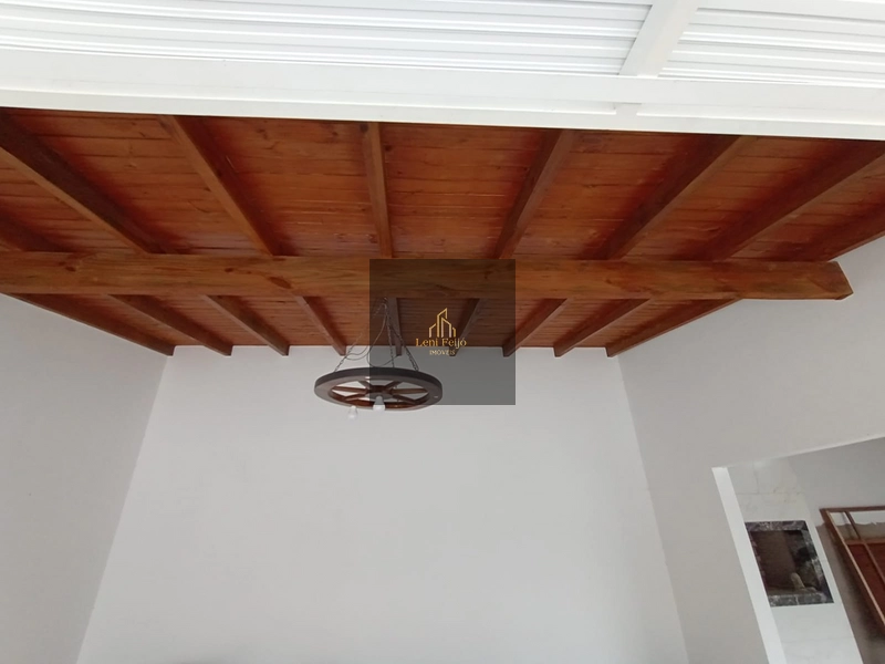 RESIDÊNCIA ALTO PADRÃO: 21ª foto da galeria de imagens do imóvel