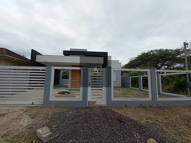 RESIDÊNCIA ALTO PADRÃO: 3ª foto da galeria de imagens do imóvel