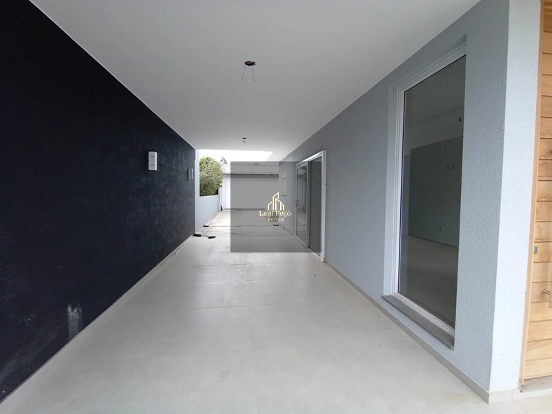 RESIDÊNCIA ALTO PADRÃO: 5ª foto da galeria de imagens do imóvel
