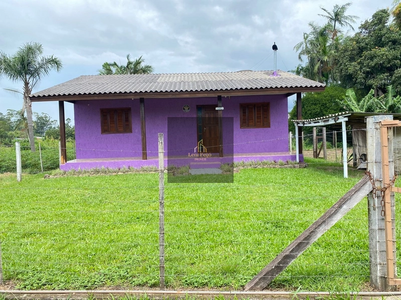 Casa da Serra: 2ª foto da galeria de imagens do imóvel