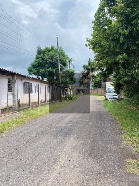 Casa da Serra: 3ª foto da galeria de imagens do imóvel