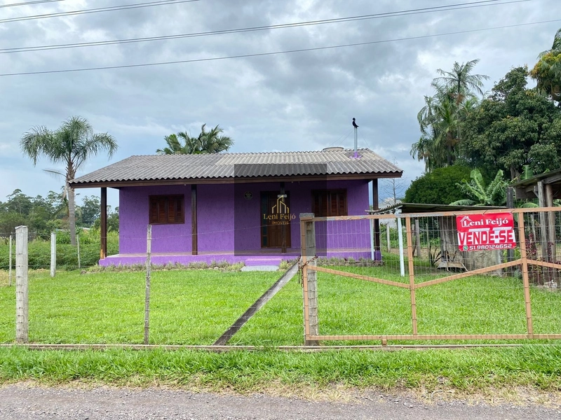 Casa da Serra: 5ª foto da galeria de imagens do imóvel