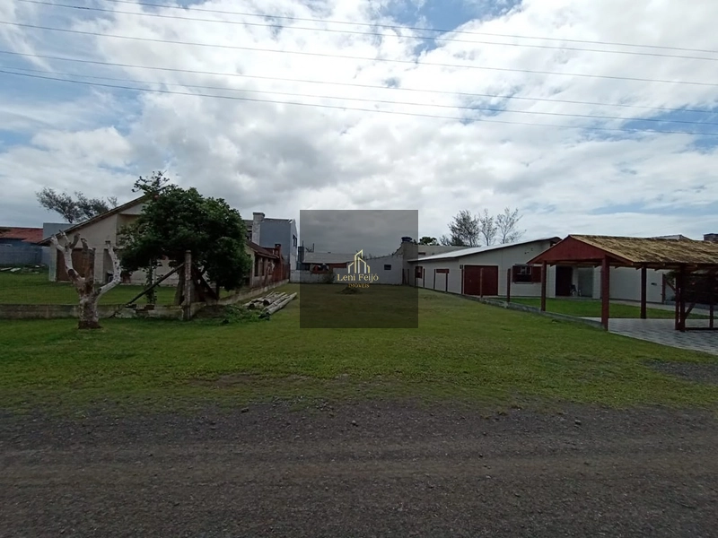 MARAVILHOSO LOTE A BEIRA MAR BARBADA!!!!!: 4ª foto da galeria de imagens do imóvel