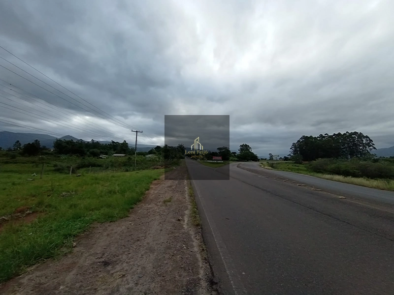 EXCELENTE LOTE PARA PONTO COMERCIAL: 7ª foto da galeria de imagens do imóvel