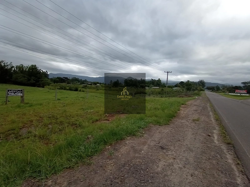EXCELENTE LOTE PARA PONTO COMERCIAL: 6ª foto da galeria de imagens do imóvel