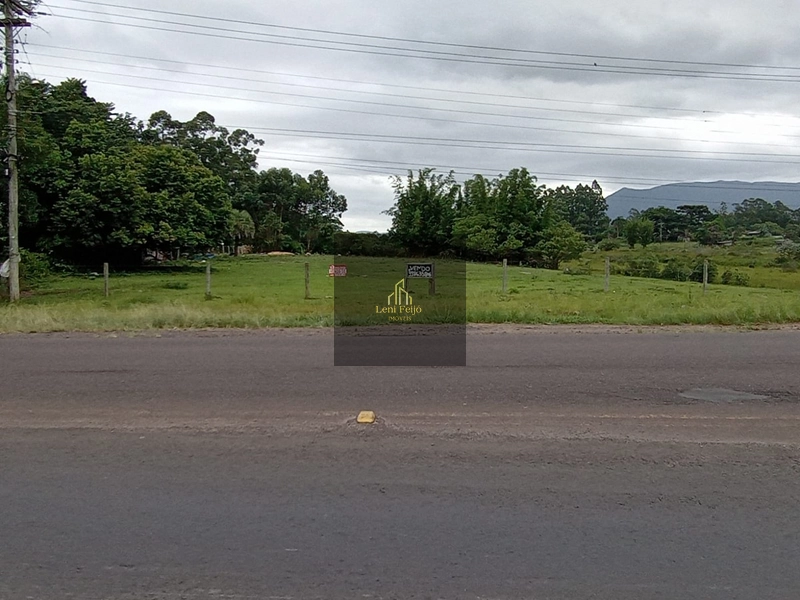 EXCELENTE LOTE PARA PONTO COMERCIAL: 2ª foto da galeria de imagens do imóvel