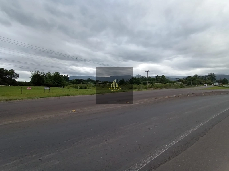 EXCELENTE LOTE PARA PONTO COMERCIAL: 3ª foto da galeria de imagens do imóvel