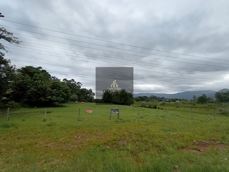 EXCELENTE LOTE PARA PONTO COMERCIAL: 9ª foto da galeria de imagens do imóvel