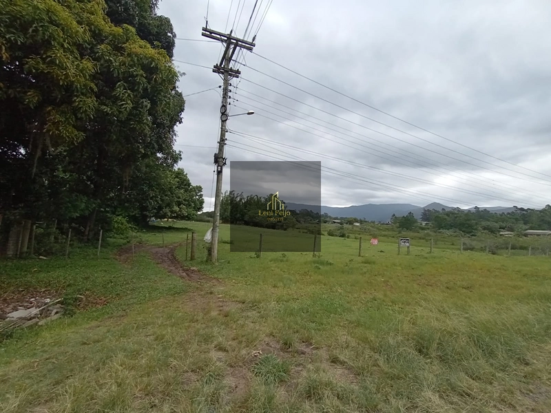 EXCELENTE LOTE PARA PONTO COMERCIAL: 8ª foto da galeria de imagens do imóvel