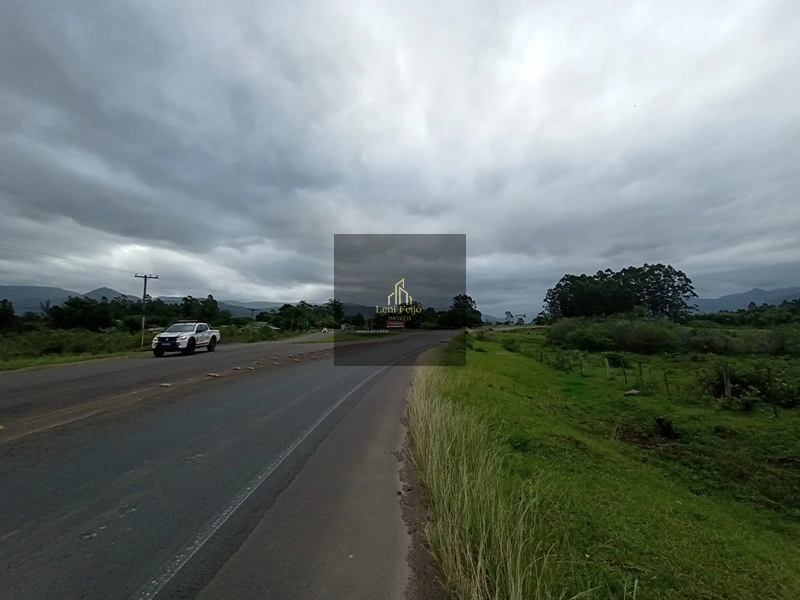 EXCELENTE LOTE PARA PONTO COMERCIAL: 5ª foto da galeria de imagens do imóvel
