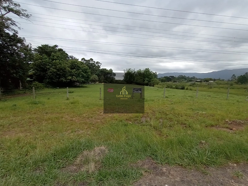 EXCELENTE LOTE PARA PONTO COMERCIAL: 1ª foto da galeria de imagens do imóvel
