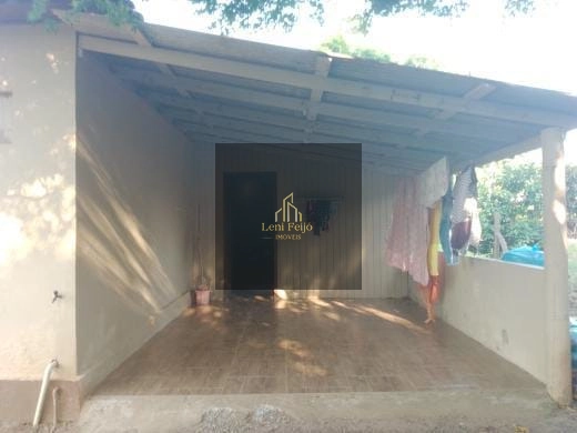 CHÁCARA EM ITATI: 11ª foto da galeria de imagens do imóvel