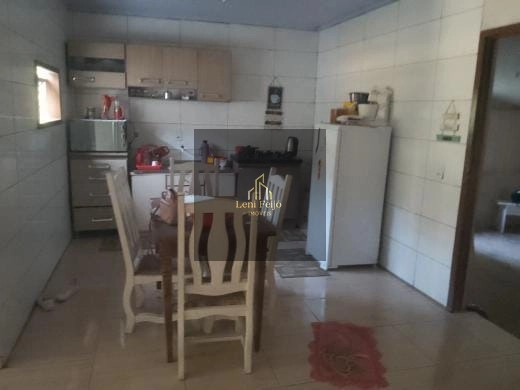 CHÁCARA EM ITATI: 5ª foto da galeria de imagens do imóvel