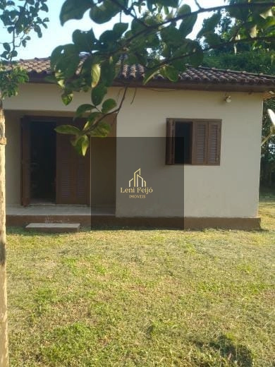 CHÁCARA EM ITATI: 9ª foto da galeria de imagens do imóvel